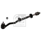 Barre De Connexion Direction Pour BMW Série 3 E30 32111125186 32111126360