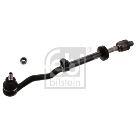 Barre De Connexion Direction Pour BMW Série 3 E30 32111125186 32111126360