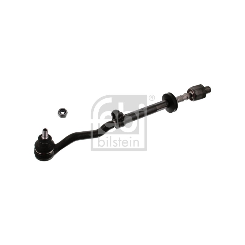 Barre De Connexion Direction Pour BMW Série 3 E30 32111125186 32111126360