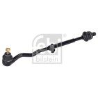 Barre De Connexion Direction Avant Droit Pour BMW Série 3 E30 32111125187