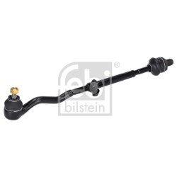 Barre De Connexion Direction Avant Droit Pour BMW Série 3 E30 32111125187