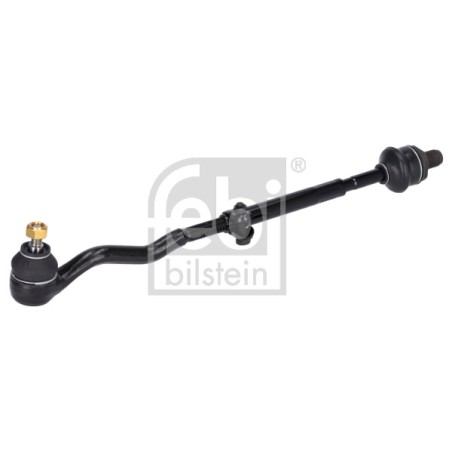 Barre De Connexion Direction Avant Droit Pour BMW Série 3 E30 32111125187