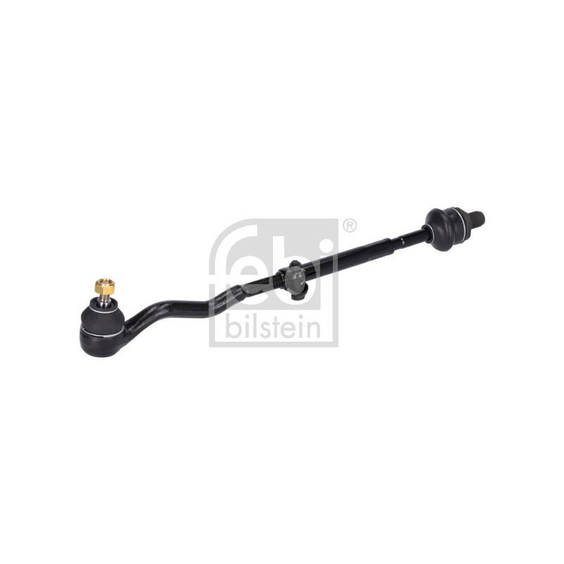 Barre De Connexion Direction Avant Droit Pour BMW Série 3 E30 32111125187