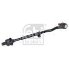 Barre De Connexion Direction Avant Droit Pour BMW Série 3 E30 32111125187