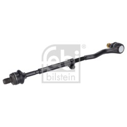 Barre De Connexion Direction Avant Droit Pour BMW Série 3 E30 32111125187
