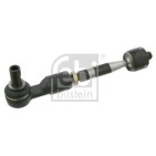 Barre De Connexion Direction Avant Droit Pour VW Passat Audi A4 Skoda 4D0419801G