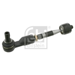 Barre De Connexion Direction Avant Droit Pour VW Passat Audi A4 Skoda 4D0419801G