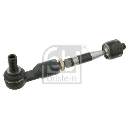 Barre De Connexion Direction Avant Droit Pour VW Passat Audi A4 Skoda 4D0419801G