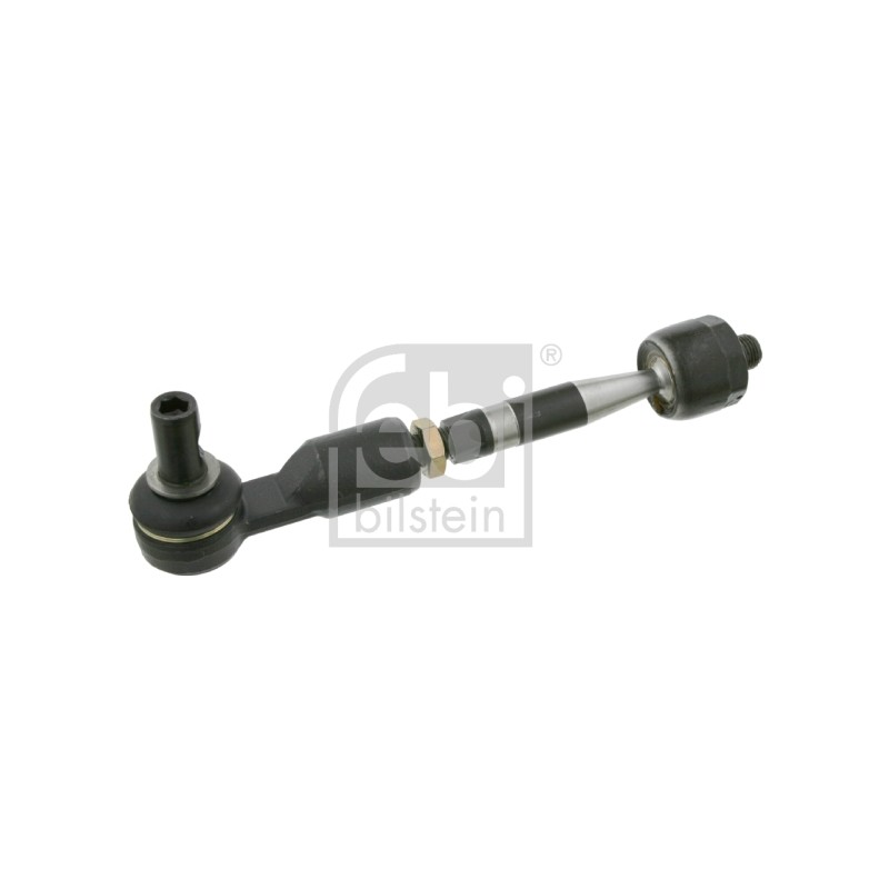 Barre De Connexion Direction Avant Droit Pour VW Passat Audi A4 Skoda 4D0419801G