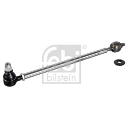 Barre De Connexion Direction Avant Pour Peugeot 306 3812.92S1 3812.92