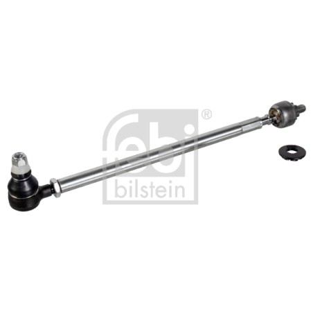 Barre De Connexion Direction Avant Pour Peugeot 306 3812.92S1 3812.92