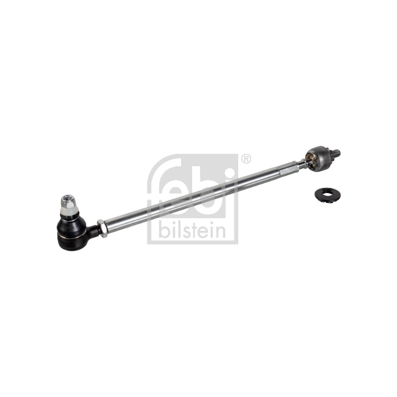 Barre De Connexion Direction Avant Pour Peugeot 306 3812.92S1 3812.92