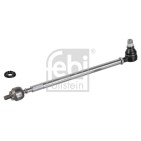 Barre De Connexion Direction Avant Pour Peugeot 306 3812.92S1 3812.92