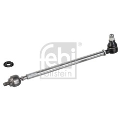 Barre De Connexion Direction Avant Pour Peugeot 306 3812.92S1 3812.92