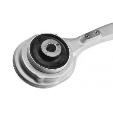 Triangle Bras De Suspension Avant Gauche Supérieur Pour Classe Glk 2043308111