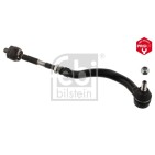 Barre De Connexion Direction Avant Gauche Pour VW Seat Ford 7M0422803F 1092382