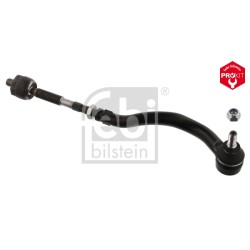 Barre De Connexion Direction Avant Gauche Pour VW Seat Ford 7M0422803F 1092382