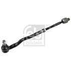 Barre De Connexion Direction Avant Gauche Pour BMW Série 3 E46 Z4 32106774222
