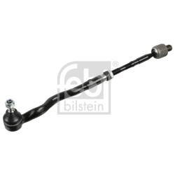 Barre De Connexion Direction Avant Gauche Pour BMW Série 3 E46 Z4 32106774222