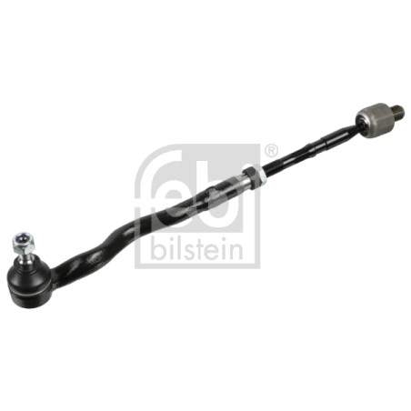 Barre De Connexion Direction Avant Gauche Pour BMW Série 3 E46 Z4 32106774222