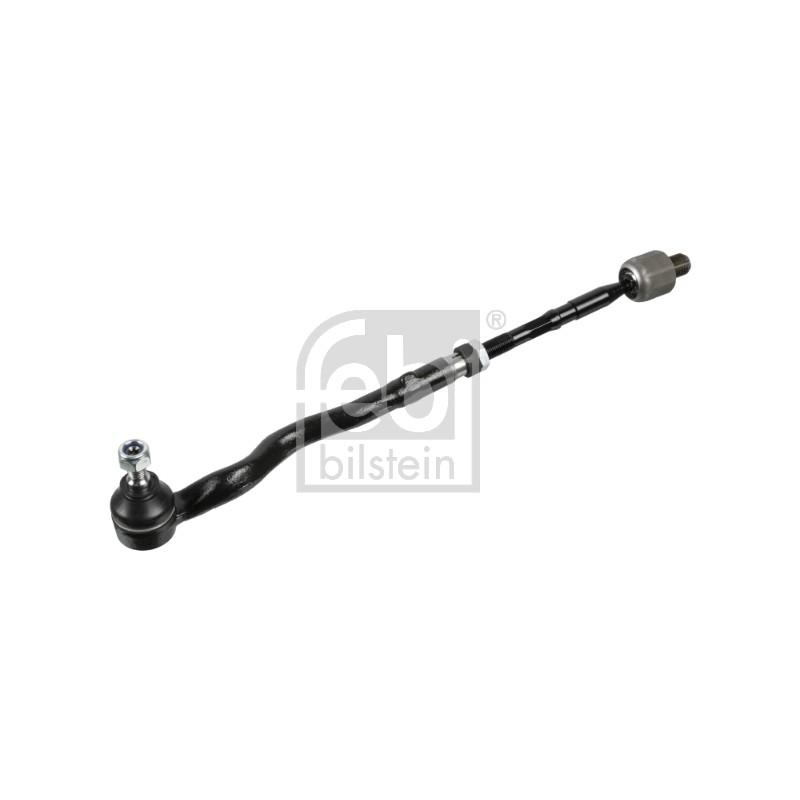 Barre De Connexion Direction Avant Gauche Pour BMW Série 3 E46 Z4 32106774222