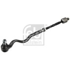 Barre De Connexion Direction Avant Droite Pour BMW Série 3 E46 Z4 32106774223
