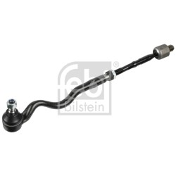 Barre De Connexion Direction Avant Droite Pour BMW Série 3 E46 Z4 32106774223