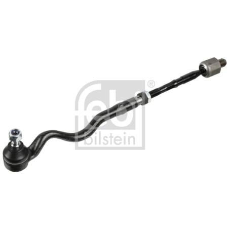 Barre De Connexion Direction Avant Droite Pour BMW Série 3 E46 Z4 32106774223