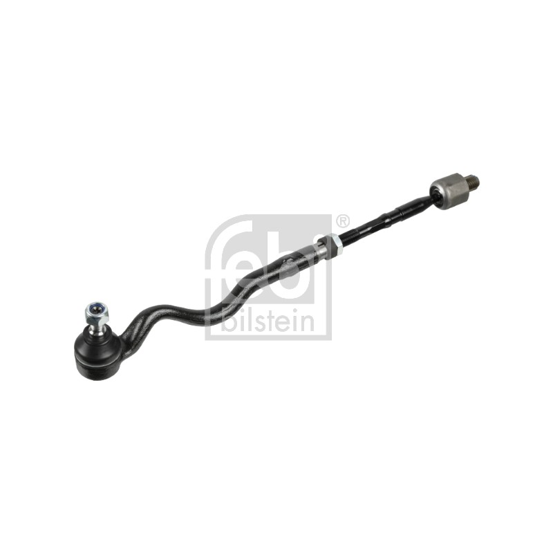 Barre De Connexion Direction Avant Droite Pour BMW Série 3 E46 Z4 32106774223