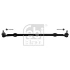Barre De Connexion Direction Pour Suzuki Vitara X-90 48850-60A00 48850-60A00-000