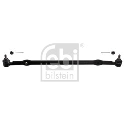 Barre De Connexion Direction Pour Suzuki Vitara X-90 48850-60A00 48850-60A00-000