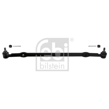 Barre De Connexion Direction Pour Suzuki Vitara X-90 48850-60A00 48850-60A00-000