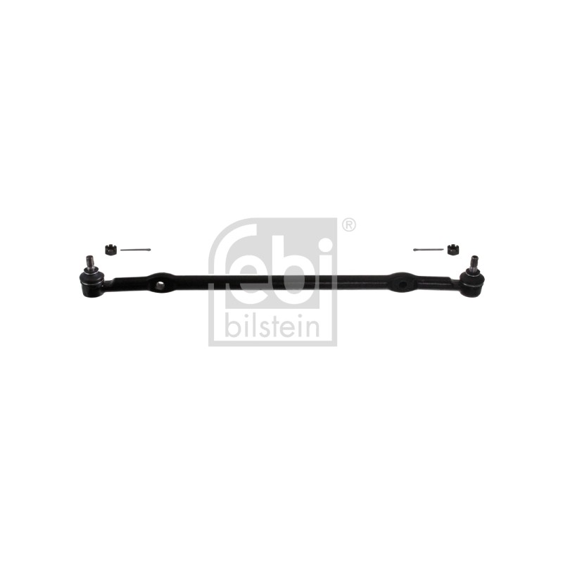 Barre De Connexion Direction Pour Suzuki Vitara X-90 48850-60A00 48850-60A00-000