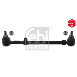 Barre De Connexion Direction Avant Pour MERCEDES SL