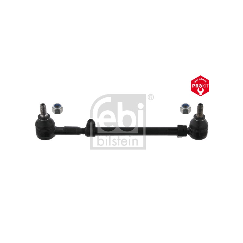 Barre De Connexion Direction Avant Pour MERCEDES SL