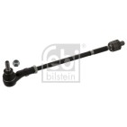 Barre De Connexion Direction Avant Droite Pour VW Audi A3 Skoda 1J0422804A
