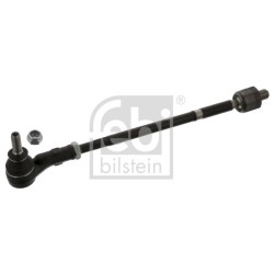 Barre De Connexion Direction Avant Droite Pour VW Audi A3 Skoda 1J0422804A