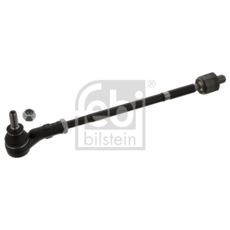 Barre De Connexion Direction Avant Droite Pour VW Audi A3 Skoda 1J0422804A