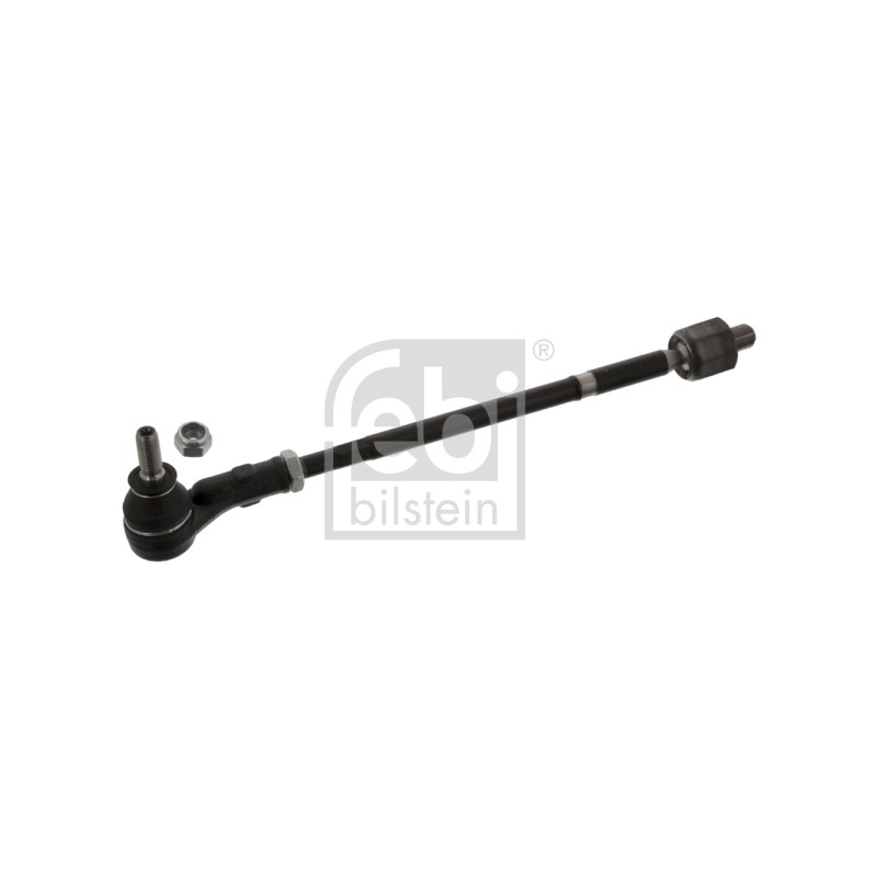 Barre De Connexion Direction Avant Droite Pour VW Audi A3 Skoda 1J0422804A