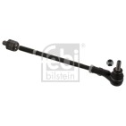 Barre De Connexion Direction Avant Gauche Pour VW Audi A3 Skoda 1J0422803A