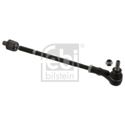 Barre De Connexion Direction Avant Gauche Pour VW Audi A3 Skoda 1J0422803A
