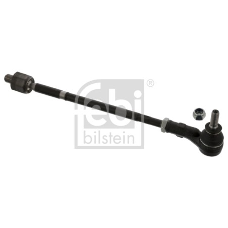 Barre De Connexion Direction Avant Gauche Pour VW Audi A3 Skoda 1J0422803A