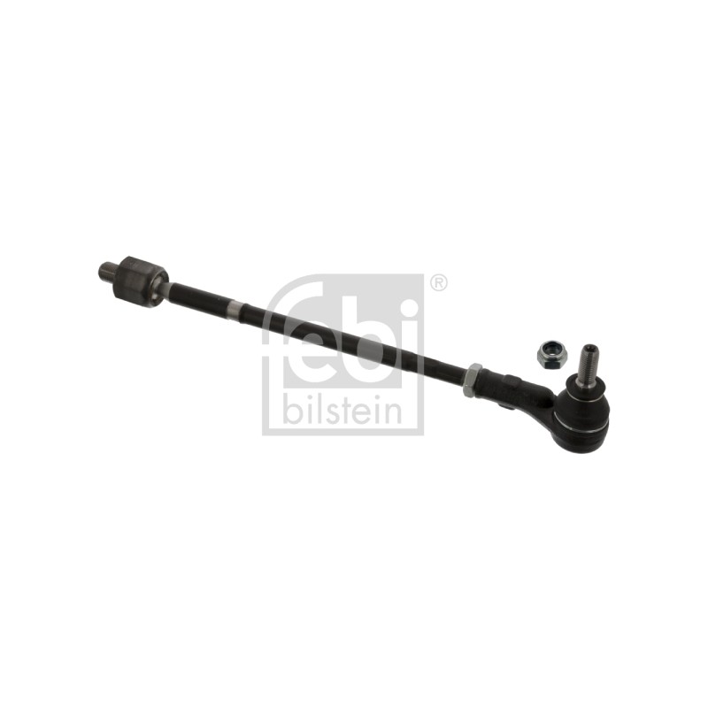 Barre De Connexion Direction Avant Gauche Pour VW Audi A3 Skoda 1J0422803A
