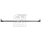 Barre De Connexion Direction Pour Land Rover Defender Cabrio Pick-up