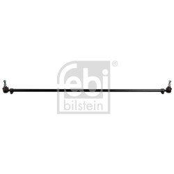Barre De Connexion Direction Pour Land Rover Defender Cabrio Pick-up