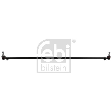 Barre De Connexion Direction Pour Land Rover Defender Cabrio Pick-up