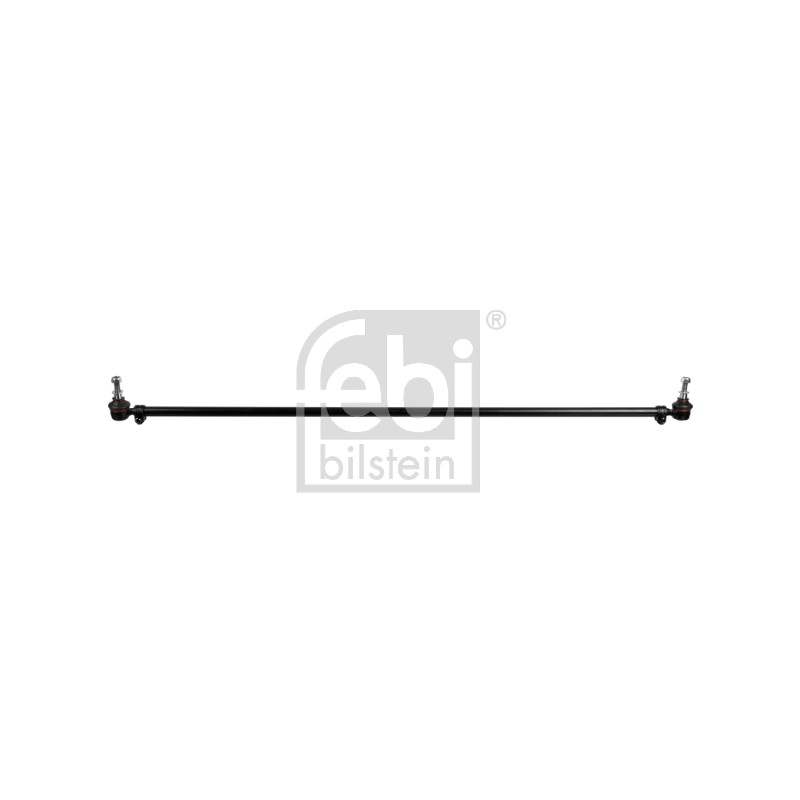 Barre De Connexion Direction Pour Land Rover Defender Cabrio Pick-up