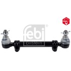Barre De Connexion Direction Avant Pour MERCEDES 100 MB100