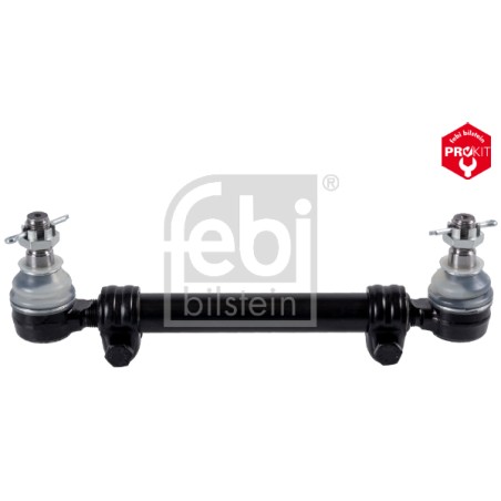 Barre De Connexion Direction Avant Pour MERCEDES 100 MB100