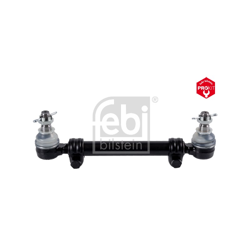 Barre De Connexion Direction Avant Pour MERCEDES 100 MB100